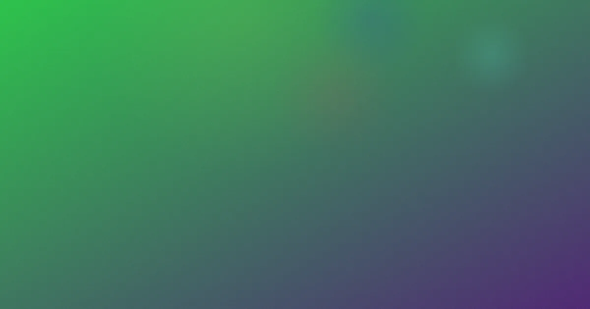 333电影网攻略：横向选择法